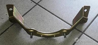 Staffa supporto honda dylan 125/150 anni 2004-2005