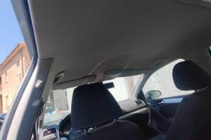 golf6