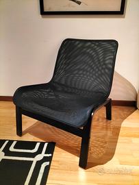 Sedia Ikea Nolmyra 