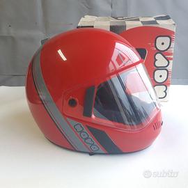 casco nava 4