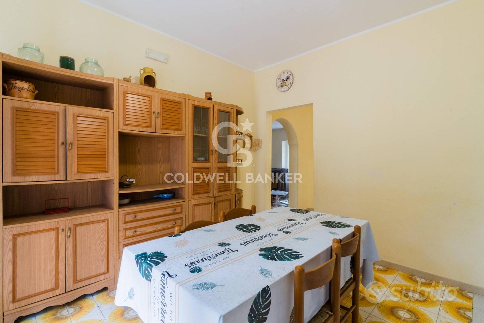 Casa – Fasano, Selva di Fasano - Altro