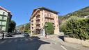 appartamento-di-81-m²-con-2-locali-e-box-auto-a-ao