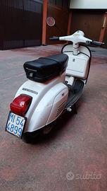 Piaggio Vespa 125 Primavera - VMA2T - anno 1975