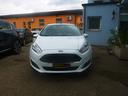 ford-fiesta-1-5-tdci-75cv-5-porte-st-line