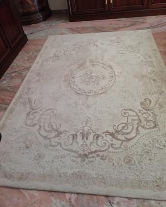 tappeto grande per salotto o salone 