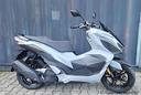 sym-jet-x-125