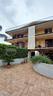 appartamento-palma-campania-cod-rif-3332556vrg-