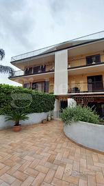Appartamento Palma Campania [Cod. rif 3332556VRG]