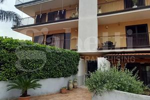 Appartamento Palma Campania [Cod. rif 3332556VRG]