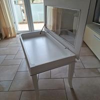 tavolino soggiorno