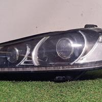 FARO ANTERIORE SINISTRO JAGUAR XF Serie VPCX2X13W0