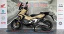 honda-x-adv-750