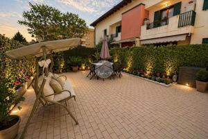 3 LOCALI A VIGONZA
