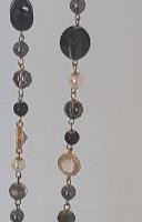 Collana da donna Edward Achour Paris