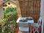 Immagine 15