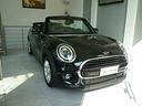 mini-cooper-cabrio-1-5-full-optional-ok-neopaten