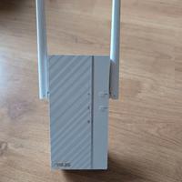 ASUS RP-AC56 Ripetitore WiFi AC1750 Dual-Band - Ra