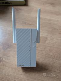 ASUS RP-AC56 Ripetitore WiFi AC1750 Dual-Band - Ra