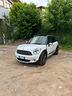 mini-cooper-d-countryman-mini-1-6-cooper-d-busines