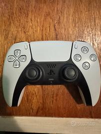 Sony DualSense PS5
