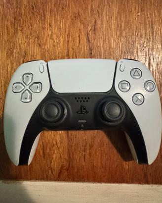Sony DualSense PS5