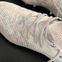 Scarpe da calcio