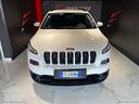 jeep-cherokee-2-2-mjt-ii-185cv-4wd-ad-i-long-