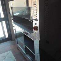 Girarrosto planetario