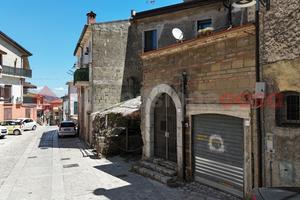 Casa Indipendente San Martino Valle Caudina