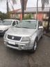 suzuki-grand-vitara-grand-vitara-1-9-ddis-5-porte