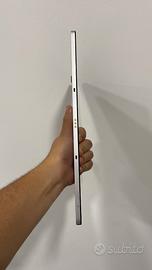 SAMSUNG TAB A9+ 64GB USATO N 9507
