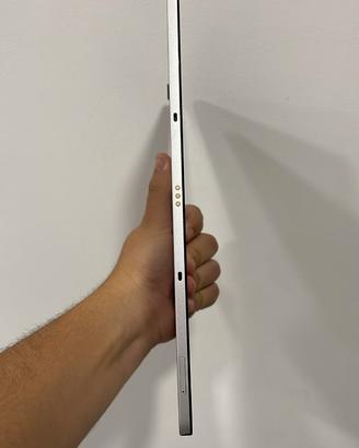 SAMSUNG TAB A9+ 64GB USATO N 9507