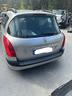 ricambi-per-peugeot-308-station-wagon-anno-2011-