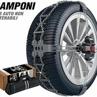 Catene da neve Konig K-Summit K44