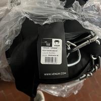 sacco venum pugilato 70 lbs