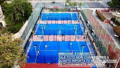 MQ 4.350 ROMA, ZONA TIBURTINA, ROMA EST, Rif.V-516