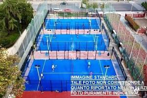 MQ 4.350 ROMA, ZONA TIBURTINA, ROMA EST, Rif.V-516