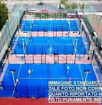 MQ 4.350 ROMA, ZONA TIBURTINA, ROMA EST, Rif.V-516