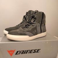 Scarpe Dainese 43