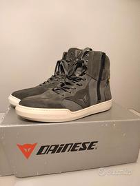 Scarpe Dainese 43