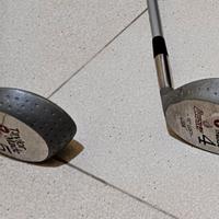 set golf taylor made 