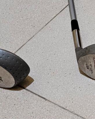 set golf taylor made 