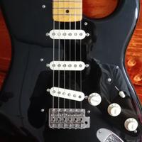 FENDER STRATOCASTER 57 AMERICAN VINTAGE GILMOUR