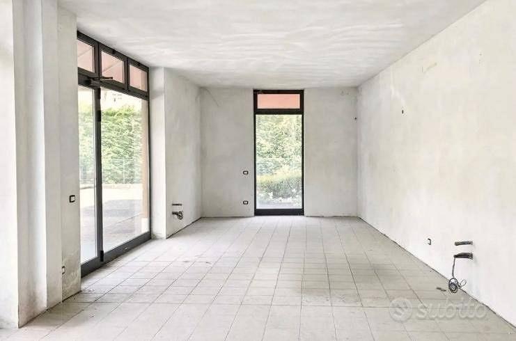 Immobile in asta di 62 m² con 1 locale a Chiampo - Altro