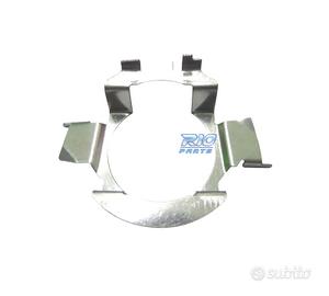 ADATTATORE LAMPADA LED AUDI BMW MERCEDES VOLKSWAGE