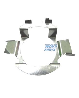 ADATTATORE LAMPADA LED AUDI BMW MERCEDES VOLKSWAGE