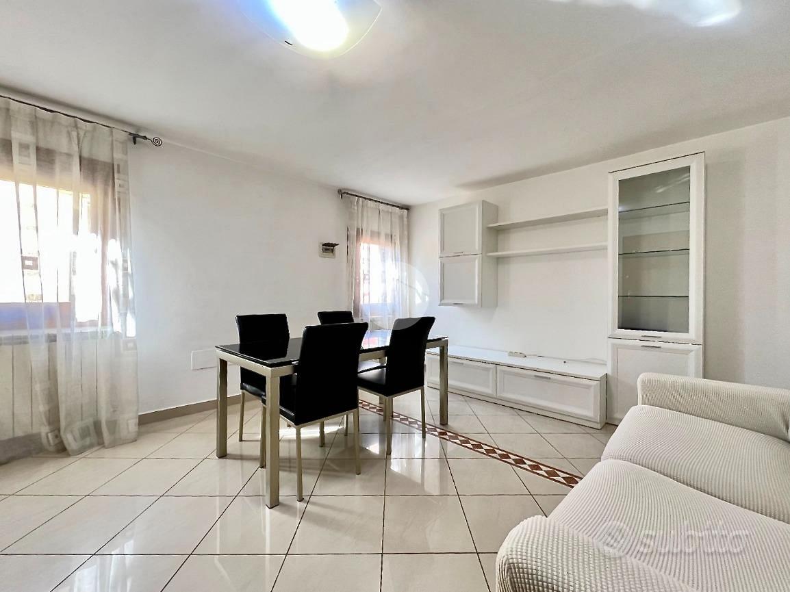 Appartamento – Chioggia, Sottomarina - Vista 3