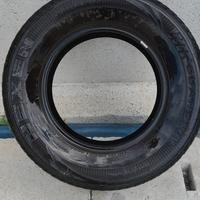 4 gomme nexen 265/65r17