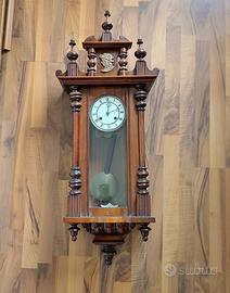 orologio a pendolo da parete 