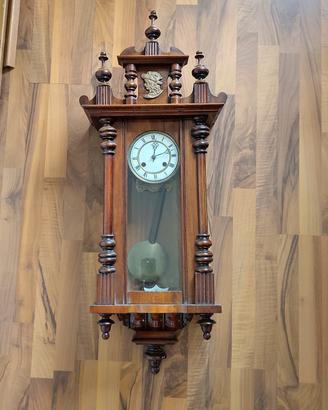 orologio a pendolo da parete 